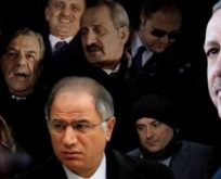 ZAFER ÇAĞLAYAN’LA BİTMEYECEK,BELGELERİYLE ZARRAB DAVASI AYRINTILARI,ERDOĞAN VE AİLESİNİ DAVAYA KİM SOKTU?