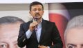 AKP’Lİ DAĞ,AYSEL TUĞLUK VE AİLESİNİ SUÇLARKEN,ÖLÜMLER ÜZERİNDEN OPERASYON İDDİASINDA BULUNDU