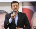 AKP’Lİ DAĞ,AYSEL TUĞLUK VE AİLESİNİ SUÇLARKEN,ÖLÜMLER ÜZERİNDEN OPERASYON İDDİASINDA BULUNDU