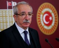 CHP’Lİ DEĞİL,AKP’Lİ MİROĞLU’DAN KÜRDİSTAN REFERANDUMUNA DESTEK