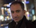 MALEZYA’DA GÖZ ALTINA ALINAN MUSTAFA AKYOL’U MERVE KAVAKÇI KURTARINCA FETÖ’CÜ DEMEKTEN VAZGEÇTİLER