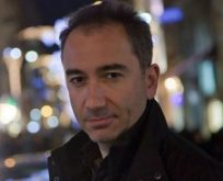 MALEZYA’DA GÖZ ALTINA ALINAN MUSTAFA AKYOL’U MERVE KAVAKÇI KURTARINCA FETÖ’CÜ DEMEKTEN VAZGEÇTİLER