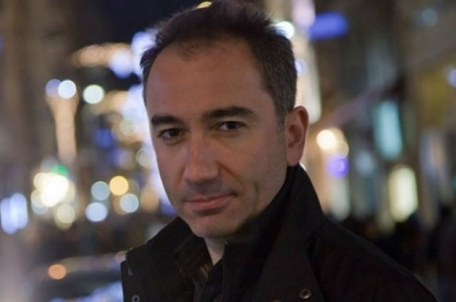 MALEZYA’DA GÖZ ALTINA ALINAN MUSTAFA AKYOL’U MERVE KAVAKÇI KURTARINCA FETÖ’CÜ DEMEKTEN VAZGEÇTİLER