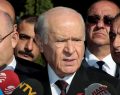 BAHÇELİ ISRARCI,5 BİN ÜLKÜCÜ HAZIR,81 DÜZCE,82 KERKÜK,83 ERBİL..