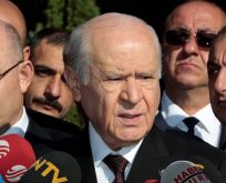 BAHÇELİ ISRARCI,5 BİN ÜLKÜCÜ HAZIR,81 DÜZCE,82 KERKÜK,83 ERBİL..