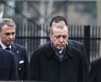 GÜL’ÜN ESKİ DANIŞMANI,SOYLU KOLTUĞUNDAN OLABİLİR,ERDOĞAN BAŞBAKANA OĞLUNU TOPLA DEDİ Mİ?