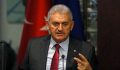 YILDIRIM’DAN DANİMARKA BAŞBAKANINA,ABUK SABUK LAFLAR EDİYOR,SEN KİMSİN YA?