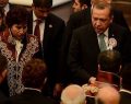 CHP’Lİ ALTAY’DAN DANIŞTAY BAŞKANINA,CUMHURBAŞKANINA DAHA ÇOK YALAKALIK YAPMAK İSTİYOR..