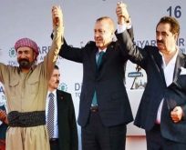 ERDOĞAN’IN ESKİ METİN DANIŞMANINDAN MEGRİ AÇIKLAMASI,BAKKAL YÖNETMİYORUZ,DEVLET YÖNETİYORUZ..