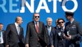 NATO TÜRKİYE’Yİ BİTİRDİ Mİ? STRATEJİK BİLGİLER TÜRKİYE İLE PAYLAŞILMIYOR İDDİASI