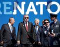 NATO TÜRKİYE’Yİ BİTİRDİ Mİ? STRATEJİK BİLGİLER TÜRKİYE İLE PAYLAŞILMIYOR İDDİASI