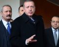 ERDOĞAN’DAN ÇARPICI ZAFER ÇAĞLAYAN YORUMU,PİS KOKULAR GELİYOR,AMERİKAN YÖNETİMİNİN ACZİ..