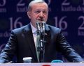 ERDOĞAN,EN PARLAK BEYİNLERİMİZ BATI’YA KAPTIRIYORUZ