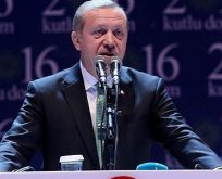 DÜNYA ALDANMA REKORU,KALEM KALEM ERDOĞAN’I ALDATANLAR…