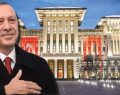 ERDOĞAN,İSTESENİZ DE,İSTEMESENİZ DE MÜFTÜ NİKAHI GEÇECEK,TOPLUMUMUZ DİNİ NİKAH KIYAR,KILIÇDAROĞLU NE YAPTI BİLEMEM..