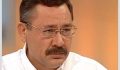 GÖKÇEK BOŞUNA HASTALANMAMIŞ,EROL MÜTERCİMLER,BU GÜN YARIN GÖREVDEN ALINACAK