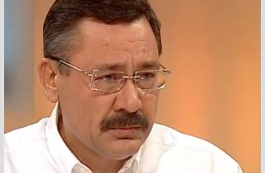 GÖKÇEK BOŞUNA HASTALANMAMIŞ,EROL MÜTERCİMLER,BU GÜN YARIN GÖREVDEN ALINACAK