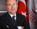 İSTANBUL BÜYÜK ŞEHİR BELEDİYESİ DANIŞMANINDAN NEFRET SÖYLEMİ,İMAM VE İMAN DÜŞMANI CHP