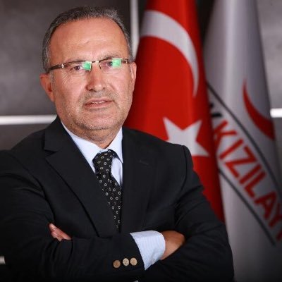 İSTANBUL BÜYÜK ŞEHİR BELEDİYESİ DANIŞMANINDAN NEFRET SÖYLEMİ,İMAM VE İMAN DÜŞMANI CHP