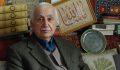 İSLAMCI YAZAR NEDENLERİYLE AÇIKLADI,MÜSLÜMANLAR DİNİ KENDİ ELLERİYLE YIKIYORLAR