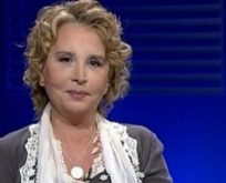 NAZLI ILICAK SAVUNMASINA MENDERES’TEN BAŞLADI,MAHKEME BAŞKANI BIRAKSAK SABAHA KADAR KONUŞURSUN DEDİ…