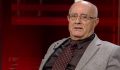 TURGUT KAZAN,FETÖ’CÜ YAPIYLA ÇOK FAZLA BULAŞIĞI OLAN BİR ÇOK KİŞİ SORUŞTURMALARIN BAŞINDA