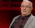 TURGUT KAZAN,FETÖ’CÜ YAPIYLA ÇOK FAZLA BULAŞIĞI OLAN BİR ÇOK KİŞİ SORUŞTURMALARIN BAŞINDA