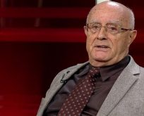 TURGUT KAZAN,FETÖ’CÜ YAPIYLA ÇOK FAZLA BULAŞIĞI OLAN BİR ÇOK KİŞİ SORUŞTURMALARIN BAŞINDA