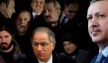 FETÖ’DEN ZARRAB DAVASI İDDİALARI,17 ARALIK DOSYASINDA Kİ 3 BİN DİNLEME TAPESİ DOSYADA