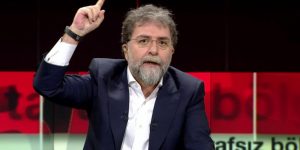BUDUR! AHMET HAKAN,AKP BİRAZ DA ATATÜRKÇÜLÜK YAPACAKMIŞ..