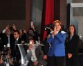 MERAL AKŞENER,POST-MODERN BİR MİLLİ ŞEF DÖNEMİ BAŞLAMIŞTIR,AMA SÜRDÜRÜLEBİLİR DEĞİL