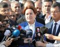 AKŞENER’DEN ERDOĞAN’A;YANLIŞ POLİTİKALARINIZDAN 726 ŞEHİT VERDİK,BUNUN HESABINI VERECEKSİN