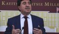 ALTAN TAN’DAN ERDOĞAN’A İSTANBUL’A İHANET DEĞİL TECAVÜZ EDİLDİ..