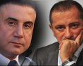 FATİH ALTAYLI,ŞU ANDAN İTİBAREN BAŞIMA BİR ŞEY GELİRSE,SEDAT PEKER SORUMLU