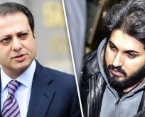 BLOOMBERG NEWS İDDİASI;ZARRAB,ERDOĞAN’DAN YARDIM İSTEMEYE ÇALIŞMIŞ OLABİLİR