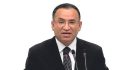 BEKİR BOZDAĞ,TÜRKİYE’DE TEK FAŞİST PARTİ CHP’DİR