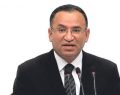 BOZDAĞ,EDİP UĞUR’UN İSTİFASI KENDİ KARARIDIR,TEHDİT VARSA YASAL YOL AÇIKTIR