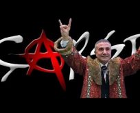 ÇARŞI’DAN SEDAT PEKER’E SERT CEVAP,ÇARŞI CUMHURİYET VE HALK DÜŞMANLARINA KARTVİZİT OLMAZ