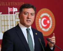 CHP’Lİ VEKİL MURAT EMİR,ERDOĞAN ARTIK AKP’Yİ YÜK OLARAK GÖRÜYOR