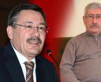 CELAL KILIÇDAROĞLU ADINA AÇILAN TWİTTER HESABININ ARKASINDA GÖKÇEK Mİ VAR?