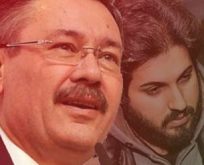 YAŞAR OKUYAN,GÖKÇEK HAKKINDA 3 DOSYA VAR,ZARRAB’TAN 300 MİLYON TL ALDIĞI İDDİASI VAR