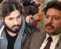 ZARRAB DAVASINDA HAKAN ATİLLA’YA,AVUKATLARIN T.C.’NİN AVUKATI,GÜVENİYOR MUSUN? NE ZAMAN SUÇLAMAYI KABUL EDECEKSİN?