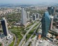 BAKAN ÖZHASEKİ,İSTANBUL’A EN BÜYÜK İHANETİ CHP YAPTI