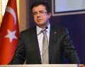 ŞAKA MI? BAKAN ZEYBEKÇİ;EN YÜKSEK ASGARİ ÜCRETİ ÖDEYEBİLEN ÜLKE TÜRKİYE