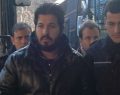 ZARRAB TANIK,HAKAN ATİLLA SANIK OLACAK,OLAN TÜRKİYE CUMHURİYETİ’NE OLACAK