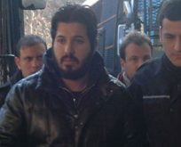 ZARRAB TANIK,HAKAN ATİLLA SANIK OLACAK,OLAN TÜRKİYE CUMHURİYETİ’NE OLACAK