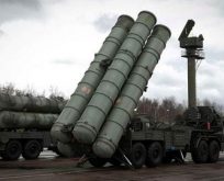 RUSYA’DAN ABD’Yİ KIZDIRACAK S-400 HAMLESİ;TÜRKİYE İLE ORTAK ÜRETİM