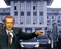 ERDOĞAN’IN T.C.’SİYLE BİLGİLERİ SORGULANDI,MASAK’TAN OPERASYON..