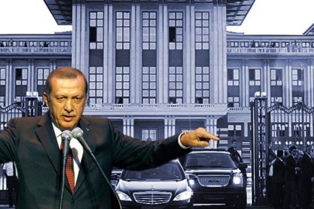 ERDOĞAN,ERKEN SEÇİM FALAN YOK,NİYE SEÇİM YAPALIM?