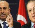 BHARARA’DAN,GÜLEN’E ÇOK YAKIN DİYEN ÇAVUŞOĞLU’NA,BAKAN YALANCI,MAHKEMEDE NELER OLACAK GÖRECEĞİZ